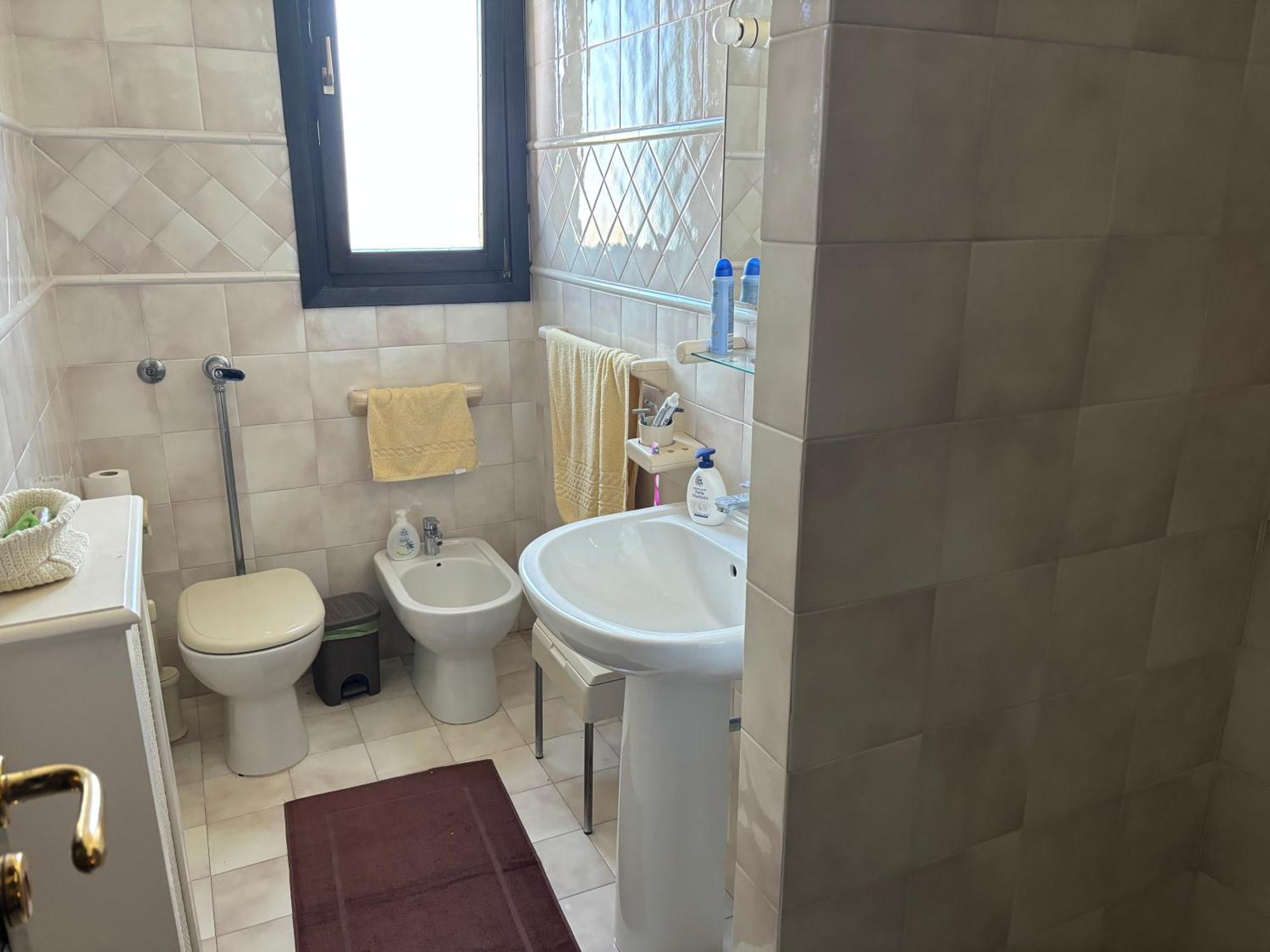 Villa Al Mare Baia Emiri Mazzaforno Cefalù Exterior foto