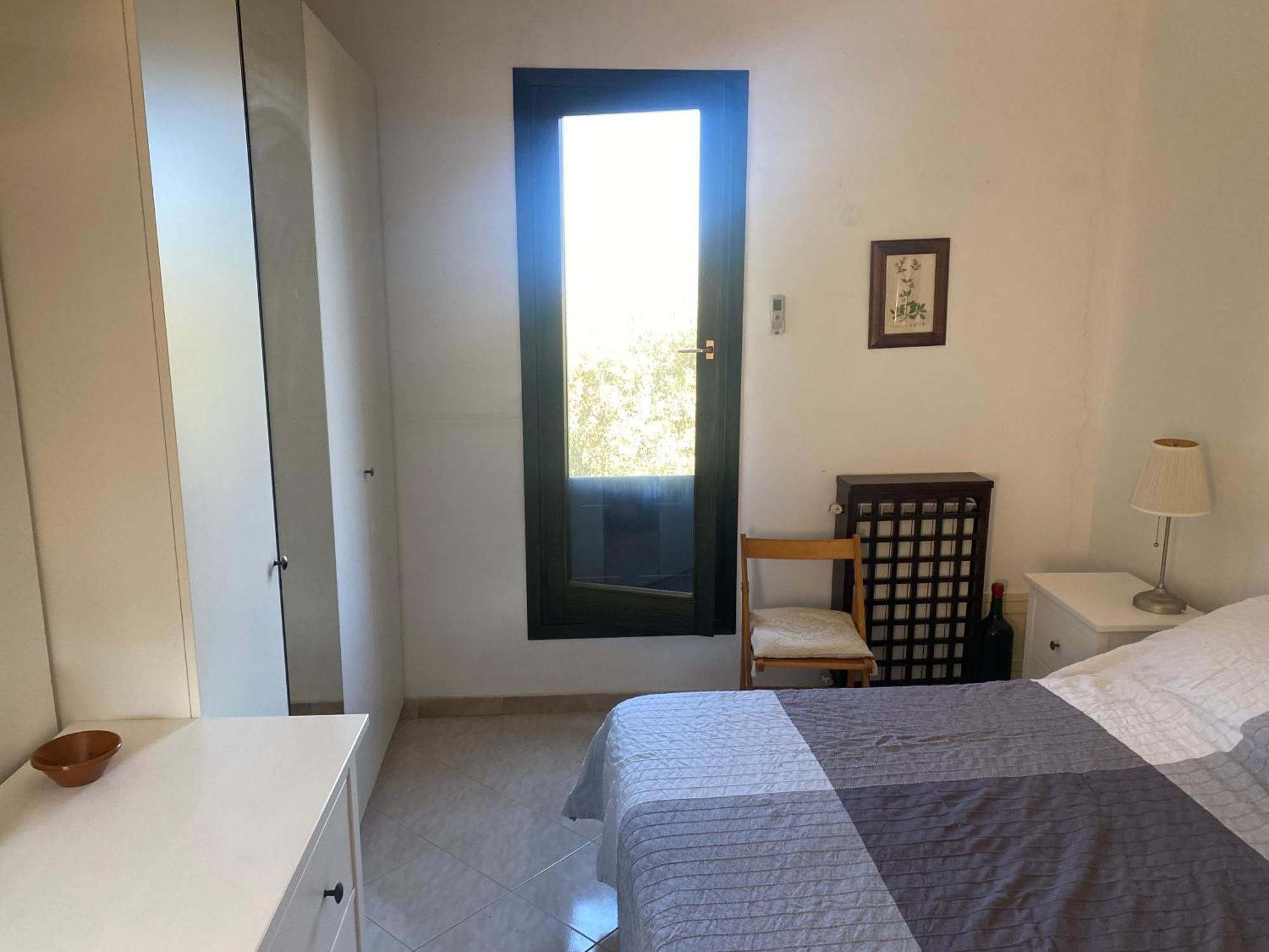 Villa Al Mare Baia Emiri Mazzaforno Cefalù Exterior foto