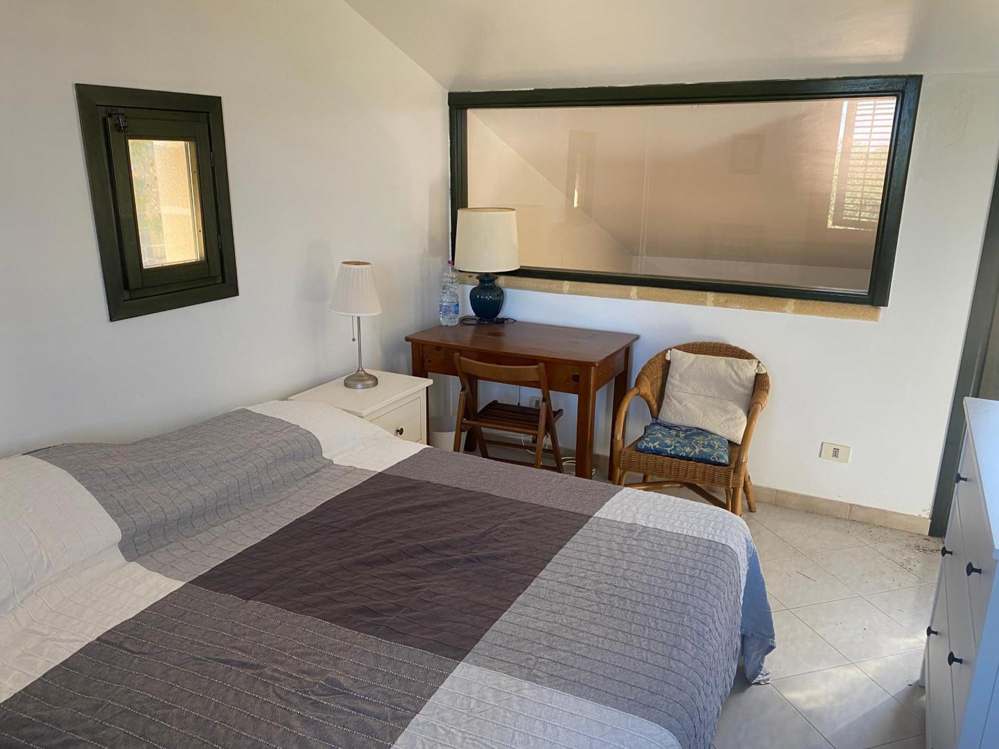 Villa Al Mare Baia Emiri Mazzaforno Cefalù Exterior foto